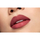 Pupa I’m Loveproof Liquid Lipstick - 003 ROSE NUDE