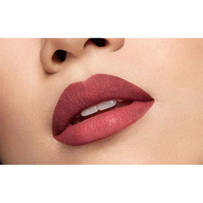 Pupa I’m Loveproof Liquid Lipstick - 003 ROSE NUDE