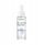 Serum për fytyrë Floslek Exosomes Peptides, rigjallërues, 30ml