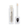 Revolution Relove - Liquid Concealer Super Concealer Matte - C1