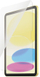 Xham mbrojtës SAFE by PanzerGlass për Apple iPad 11" 11th Gen, Ultra Wide Fit, transparent