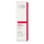 Serum ANNEMARIE BORLIND System Absolute Anti-Aging, 50 ml