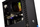Kопјутер Actina, Intel Core i3-12100F, 16GB RAM, 1TB SSD, NVIDIA GeForce RTX 4060, црн