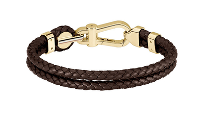 Byzylyk për meshkuj HUGO BOSS 1580700