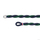 Byzylyk Tommy Hilfiger TH2790051