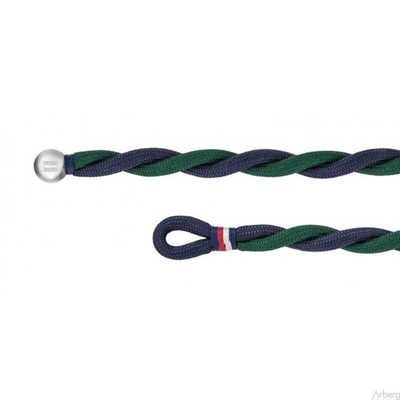 Byzylyk Tommy Hilfiger TH2790051