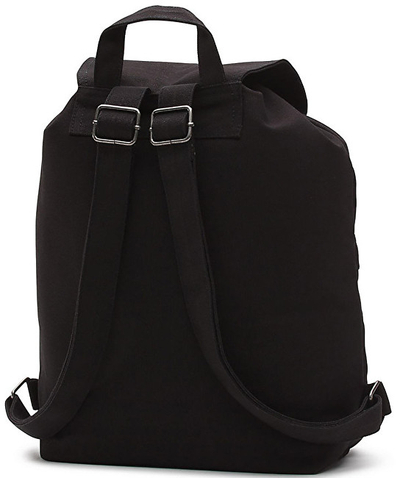 Çantë shpine Vans VA34GKBLK