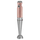 Blender dore 4-në-1 Sencor SHB 5605RS-EUE3, rozë