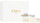 Set dhurate parfum Chloe Signature Eau de Parfum, 75ml, për goca