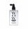 Sprej flokësh Color Wow Dream Coat Extra Strength, trajtim anti-frizz, 200ml, transparent