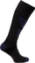 Чорапи за скијање Iguana Ski Socks Predo, големина 39-42, повеќебојни