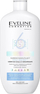 Krem trupi Eveline Cosmetics 6 Ceramides, për lëkurë të thatë, pa aromë, 350ml