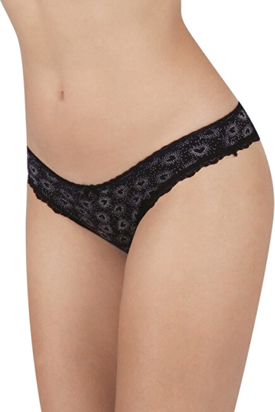 Mbathje Evona Brazilian TA 1335, të kaltra mEV0145-L