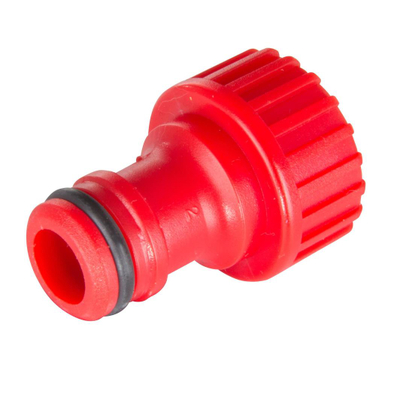 Kontroll i shtypjes së ujit Proline 1/2", set me 30 copë 99508