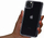 Mbrojtëse Spigen Liquid Crystal për Apple iPhone 11 Pro, transparente