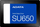 Disk SSD ADATA Ultimate SU650, 2TB, 2.5" SATA III