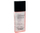 Losion për trup Chanel Douceur 200ml