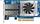 Kartë rrjeti QNAP QXG-25G2SF-CX6, 25GbE, PCIe Gen4, me 2 porta SFP28