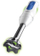 Blender dore Braun MultiQuick 3 MQ30202M, 900W, inox, i bardhë