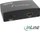 Ndarës InLine HDMI 2 porta 4K2K UltraHD (65009)