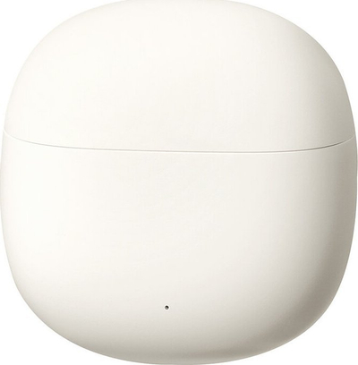 Безжични слушалки Joyroom JR-FB1, TWS во уво, Bluetooth 5.3, беж