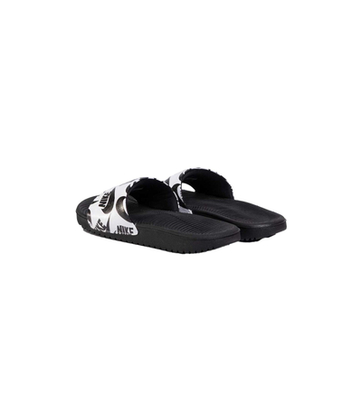 Papuçe për Femra, NIKE - CT6619-100