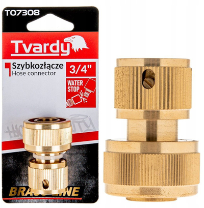 Kuti ingranazhi për trimer bari, komplet, tub 28 mm, bosht 9 spline, metal