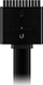 Kabllo e zgjuar energjie Ubiquiti UniFi Smart Power Cable, 1.5m, e zezë