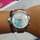 Orë dore Meg Pepe Jeans R2351121504