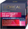 Krem me laser Loreal Paris Revitalift, 50 ml