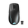 Mouse gaming CORSAIR M75 RGB, wireless, optik, i zi