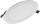 Panel ndriçimi LED LEDVANCE Downlight, 17W, 192mm, dritë e bardhë e ftohtë