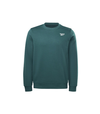 Duks për Meshkuj, REEBOK - HZ3327