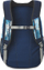 Çantë shpine Dakine Washed Palm 8130057-S18