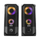 Altoparlant MARVO SG-265 P
