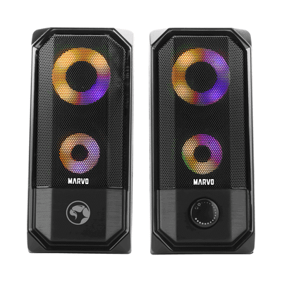 Altoparlant MARVO SG-265 P