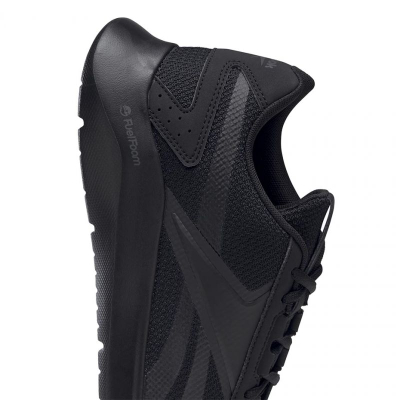 Патики за мажи Reebok Energylux 2