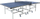 Tavolinë pingpongu Sponeta S6-13i Activeline Indoors, 22mm, blu