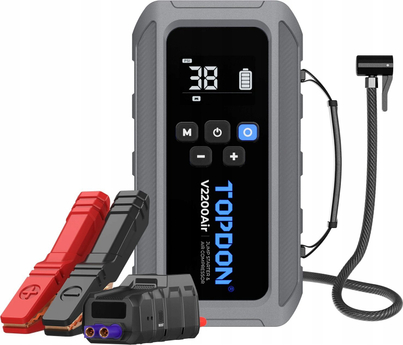 Product Picture