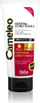Balsam flokësh Cameleo Keratin, për flokë të lyer, 200ml
