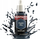Bojë akrilike The Army Painter Warpaints Fanatic Night Sky, 18ml, blu e errët