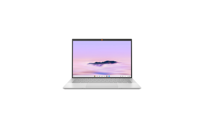 Laptop ASUS ExpertBook CX54 CX5403CMA QM0675, 14" WQXGA, Intel Core Ultra 5, 16GB RAM, 512GB SSD, gri