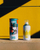 Parfum Drips Fragrances YEone