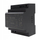 Furnizues energjie për shinë DIN Ecolight EC61284, 12V, 100W, IP20