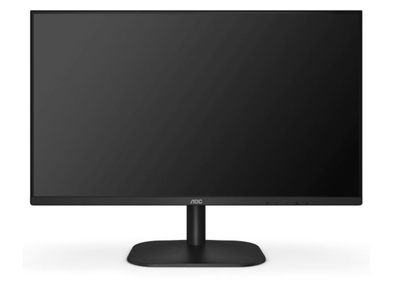 Monitor AOC 24B2XDM - 23.8'' LED, Full HD, i zi