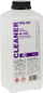Pastrues izopropanol Microchip Cleaner IPA 99, 1000ml, 99% alkool, i bardhë