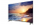 Monitor Dahua DHI-LM55-F400N, 55", 4K, i zi