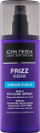 Spray për flokë kaçurrela John Frieda Frizz Ease Dream Curls, për stilim, 200 ml, lejla