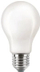 Llambë LED Standarde, E27 A60, 13W 1521lm, 2700K DIM, e bardhë