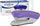Kapës letre Starpak Ready STK-340 P, Nr. 10, 12 fletë, lejla
